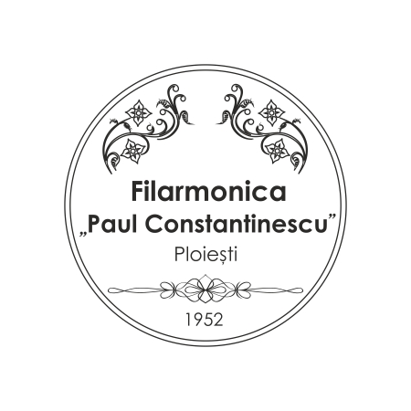 Filarmonica „Paul Constantinescu” Ploiesti