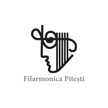 Filarmonica Pitesti