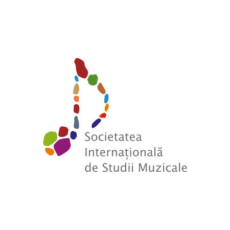 Societatea Internationala de Studii Muzicale Timisoara