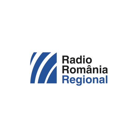 Radio Romania Regional